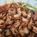강제로시작한떡볶이 이미지