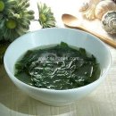 빠라삐리뽕 이미지