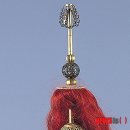 조선대학교 박물관 이미지