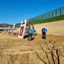 밀양시국궁장 이미지