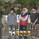 유앤아이스튜디오 이미지