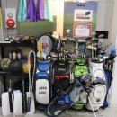 솔루션골프 아카데미 이미지