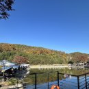 (주)오토기술 | 의령 호수랑 오토캠핑장 리얼후기｜매너타임 칼같이 지켜지는 조용한 가족캠핑
