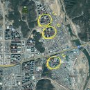 늘채움뷰티 - 창원시 진해구 덕산로45번길 28 | 늘채움뷰티