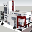 중화동-021 이미지