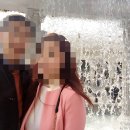 꽃향기 가득한 행촌 원예 프로그램 | 【서울 근교 나들이】🌷작년 에버랜드 튤립 후기 &amp; 2025 가을 오브 오즈 축제 팁!