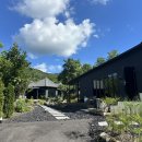 스테이더담 경주산내점 이미지