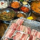 추가식당