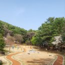 무궁화테마파크 이미지