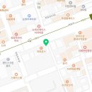 서오릉피자 강남논현점 이미지