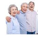 가능요양복지센터