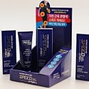 유향약국 이미지