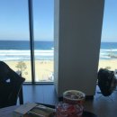 바로해장 이미지