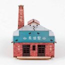 토성탕 쇼핑하우