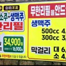 신아리랑(비하점) 이미지