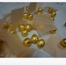 하남미사리아한의원 이미지