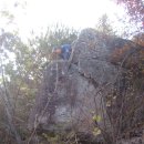 사창3리 이미지