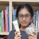 선한꿈 지역아동센터 이미지