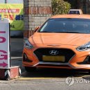 E1LPG 이미지
