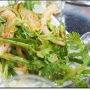 이거시쪽갈비 이미지