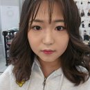 라이언헤어 | 가성비 셀프웨딩촬영 야외스냅 헤어메이크업 추천 라이언메이크업 헤메 후기 가격