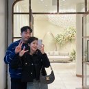 목화목욕탕 | W6. 나의 웨딩 베뉴, 부산 마리나 컨벤션 웨딩홀 홀 투어 계약 후기 / 견적공유