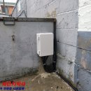 SK행복주유소 이미지