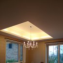 비버리힐즈펜션2 이미지