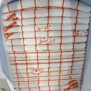 대형슈퍼 | 흡수력 끝판왕 강아지배변패드대형, 래핑찰리 슈퍼 패드 사용 후기