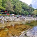 하남마트 - 광산구 용아로379번길 25 | 하남마트