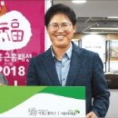 [북부] 홈패션 이미지