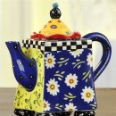 생활도자기 2 이미지