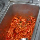 정갈비탕 이미지