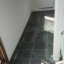 연동 화장실 이미지