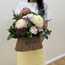 랄라컬쳐클럽 이미지