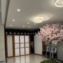 디아뜨1 A | 일산 본페뜨_ 돌잔치 답사후기