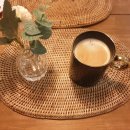 스코리아(청굴물) 이미지