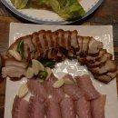 맛집윤식당 티스토리