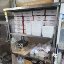 스마일재활용센터 이미지