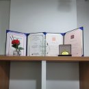 화장공간 이미지