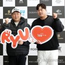 오늘도 골프 이미지