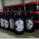 (주)화성식염온천 이미지