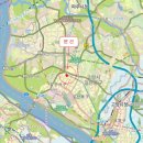 16단지 인근 이미지