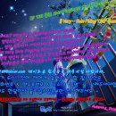 구인글하나! Very-> BERRY Role Playing Game - SanAndreas 에서 돌리미를 모집합니다. 이미지