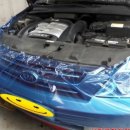 오토카정비공업사 이미지