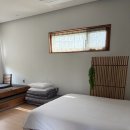 경주잇다 스테이 이미지