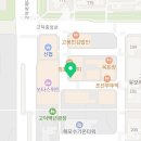 지에스(GS)25 고덕신도시점 이미지