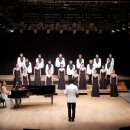 브런치콘서트 청주의봄 이미지