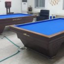 스타플러스당구장 이미지