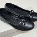 탑시가